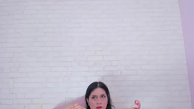 Snapshot of Tiffany_mendez chatting on March 2025 12:13:02 PM Tiffany mendez online show from March 2025 12:13:02 PM
