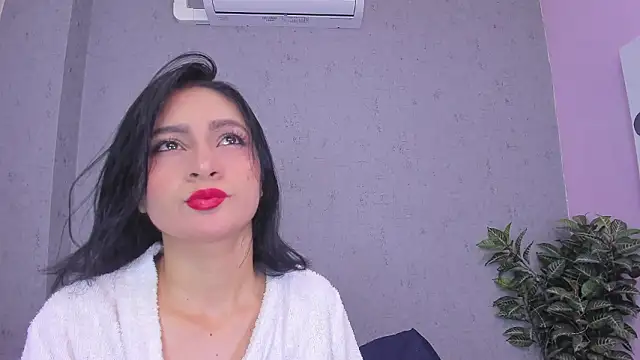 Tiffany mendez online show from March 2026 12:06:02 PM