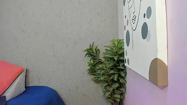 Tiffany mendez online show from March 2026 12:02:02 PM