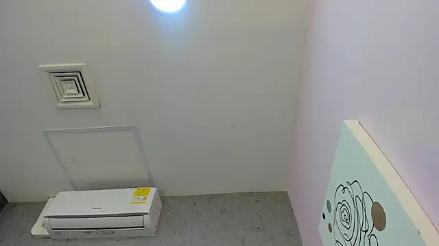 Tiffany mendez online show from December 2025 12:05:01 PM