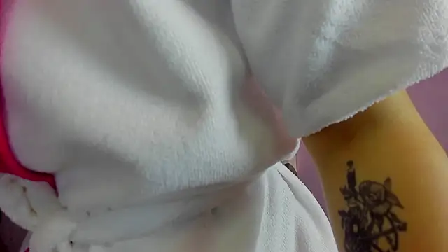 Tiffany mendez online show from March 2026 12:11:02 PM