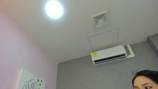 Tiffany mendez online show from November 2025 12:16:01 PM