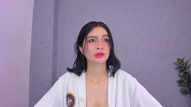 Tiffany mendez online show from April 2026 12:29:02 PM