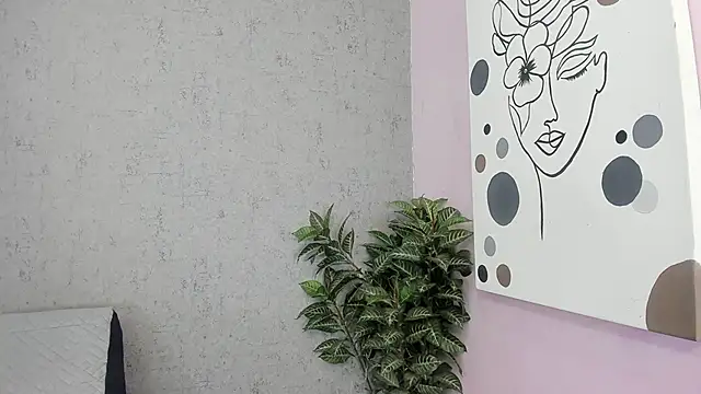 Tiffany mendez online show from February 2026 12:05:02 PM