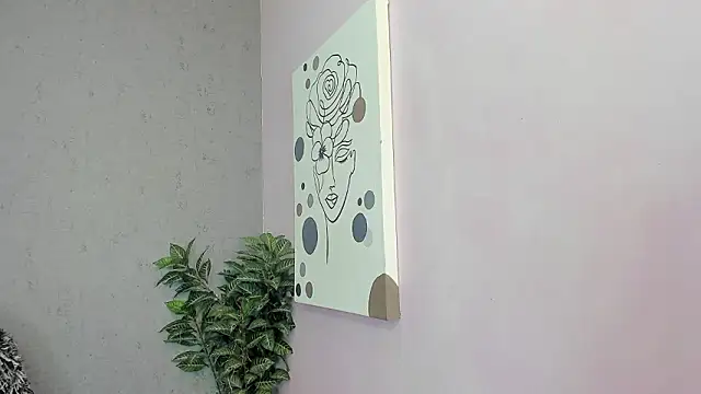 Tiffany mendez online show from March 2026 12:09:02 PM