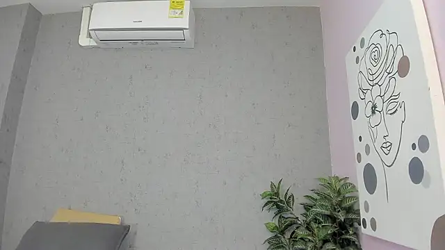 Tiffany mendez online show from February 2026 12:05:02 PM