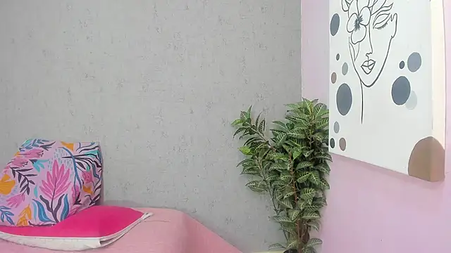 Tiffany mendez online show from January 2026 12:09:02 PM