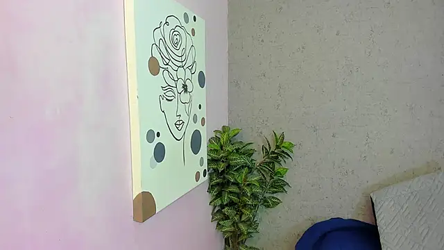 Tiffany mendez online show from February 2026 12:06:02 PM