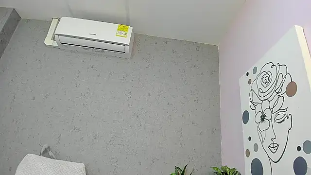 Tiffany mendez online show from March 2026 12:05:01 PM