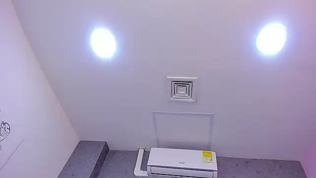 Tiffany mendez online show from December 2025 12:20:02 PM