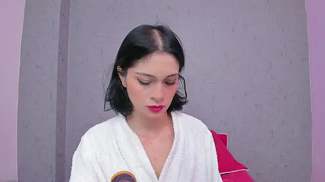 Snapshot of Tiffany_mendez chatting on October 2025 12:17:01 PM Tiffany mendez online show from October 2025 12:17:01 PM