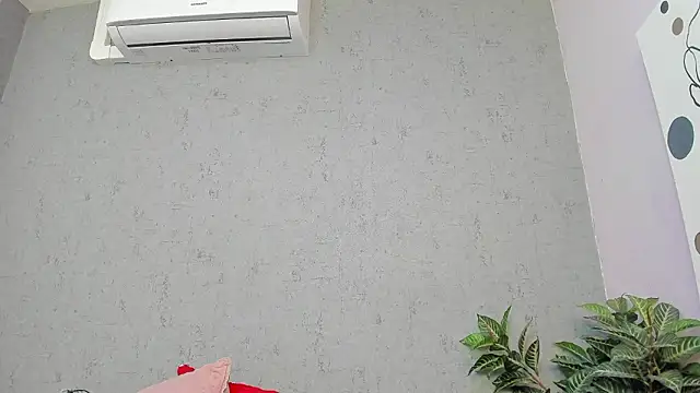 Tiffany mendez online show from March 2026 12:04:02 PM