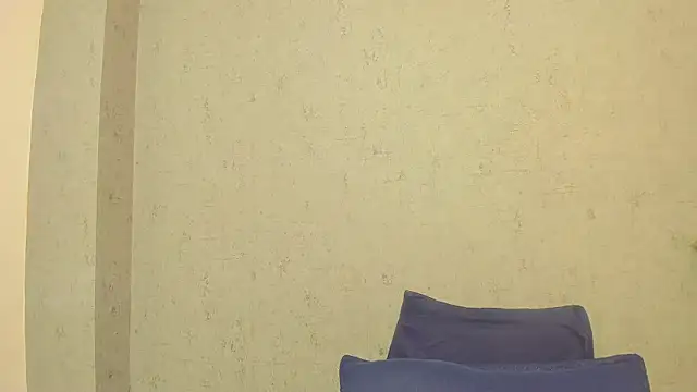 Tiffany mendez online show from January 2026 12:11:02 PM