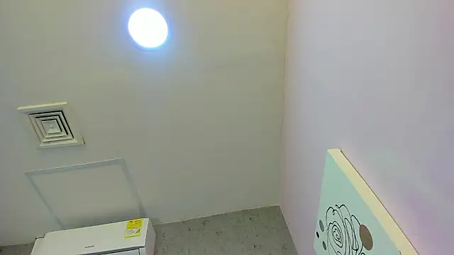 Tiffany mendez online show from March 2026 12:07:02 PM