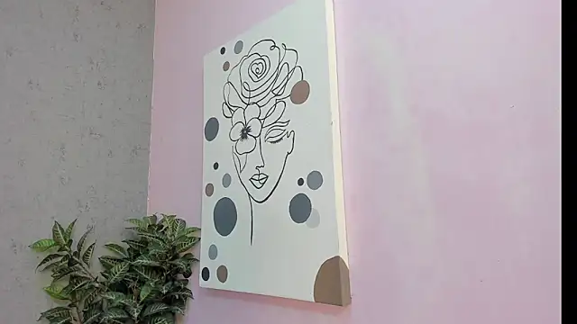 Tiffany mendez online show from February 2026 12:05:01 PM