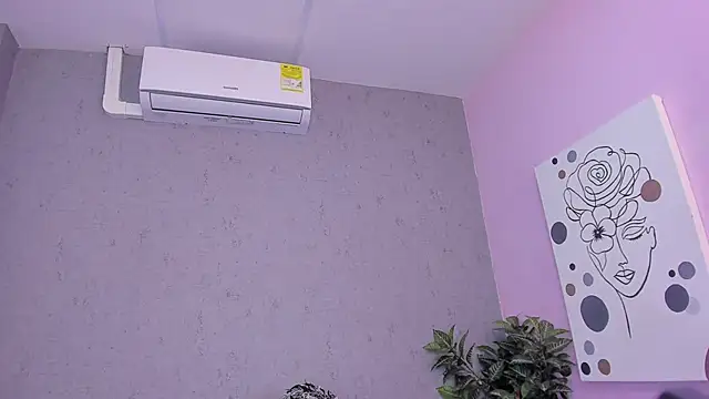 Tiffany mendez online show from March 2026 12:17:01 PM