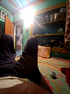 sonup123 online show from February 2026 02:58:02 PM