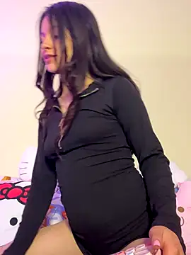 LucyEvans  online show from October 2025 06:14:02 AM