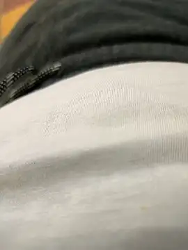 karthick25 online show from November 2025 05:49:02 PM