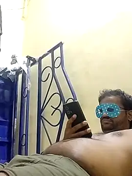 karthick25 online show from November 2025 05:06:01 PM