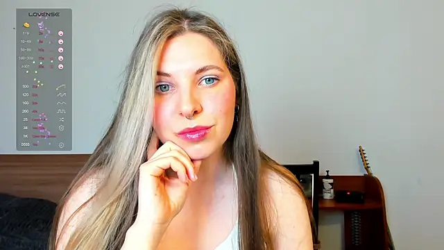 Annie aww online show from February 2025 09:47:02 AM