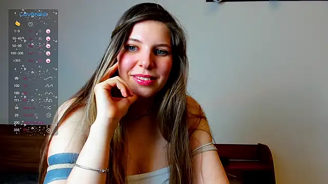 Annie aww online show from December 2024 10:18:02 PM