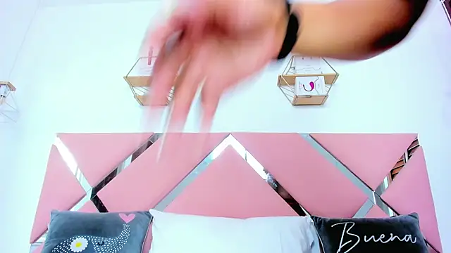 nahomygrey  online show from November 2025 08:20:02 PM