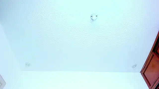 nahomygrey  online show from May 2026 07:47:02 PM
