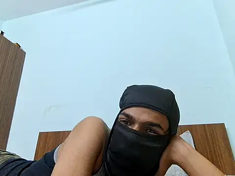 Vishwas9044 online show from October 2025 08:46:02 AM