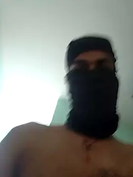 Vishwas9044 online show from October 2025 08:02:02 AM