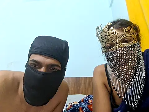 Vishwas9044 online show from October 2025 10:15:01 AM