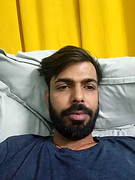 Vishwas9044 online show from October 2025 11:31:02 AM