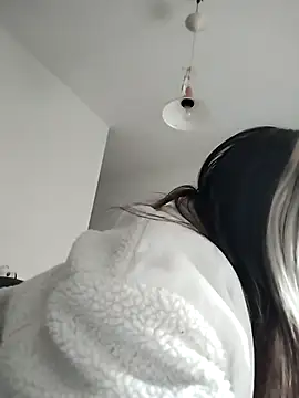 sammymoon online show from February 2025 05:09:01 PM