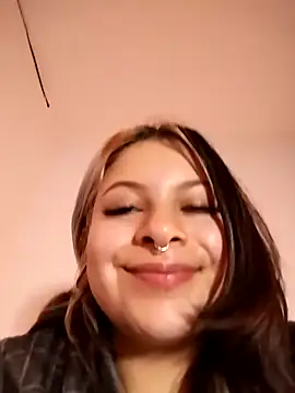 sammymoon online show from December 2024 11:51:01 AM