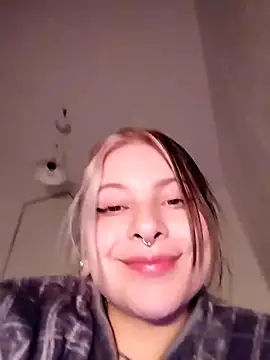 sammymoon online show from December 2024 06:15:02 AM