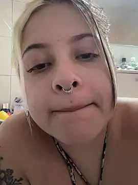 sammymoon online show from January 2025 01:58:01 PM