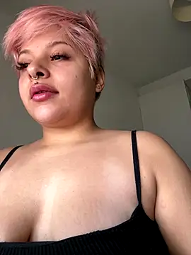 sammymoon online show from October 2025 09:41:01 AM