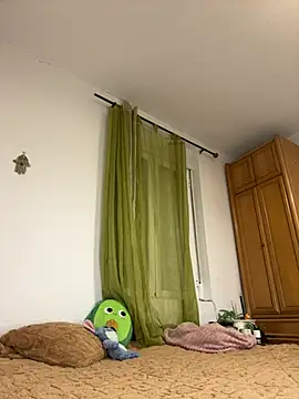 sammymoon online show from March 2026 06:57:02 PM