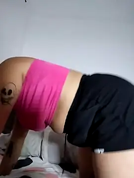 sammymoon online show from December 2024 05:38:02 PM