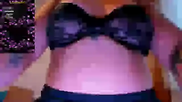 sammymoon online show from October 2025 05:36:02 PM