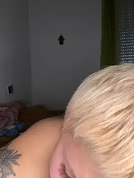 sammymoon online show from March 2026 05:02:02 PM