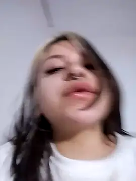 sammymoon online show from February 2025 12:13:02 PM