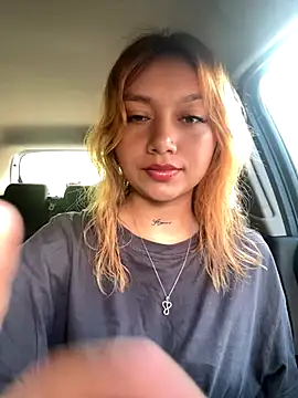 amanda-medrano1 online show from December 2024 03:37:02 PM