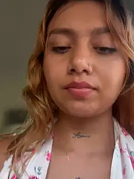 amanda-medrano1 online show from December 2024 05:36:02 PM