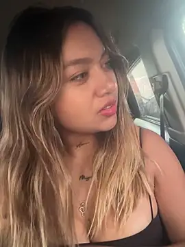 amanda-medrano1 online show from December 2025 03:16:01 PM