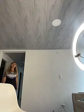 amanda-medrano1 online show from February 2026 02:50:02 PM