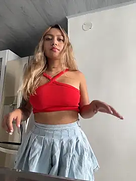 amanda-medrano1 online show from March 2026 02:55:02 PM