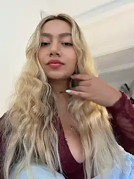Snapshot of amanda-medrano1 chatting on July 2026 02:09:02 PM amanda-medrano1 online show from July 2026 02:09:02 PM