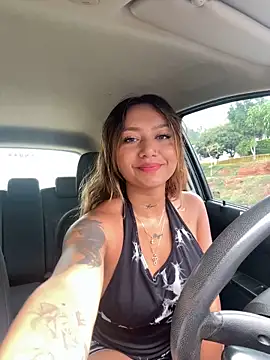 amanda-medrano1 online show from January 2025 03:02:01 PM