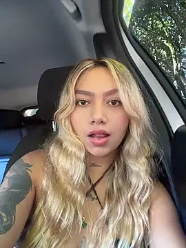 Snapshot of amanda-medrano1 chatting on July 2026 01:52:05 PM amanda-medrano1 online show from July 2026 01:52:05 PM